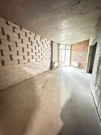 6 ст. Фонтану , ЖК Модерн , 70 кв.м. Одеса