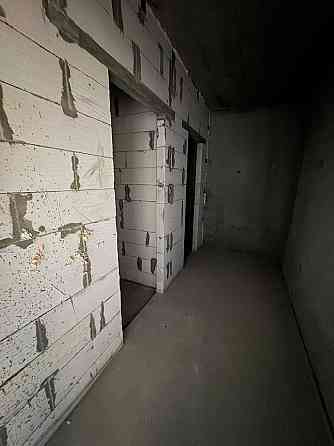 6 ст. Фонтану , ЖК Модерн , 70 кв.м. Одеса