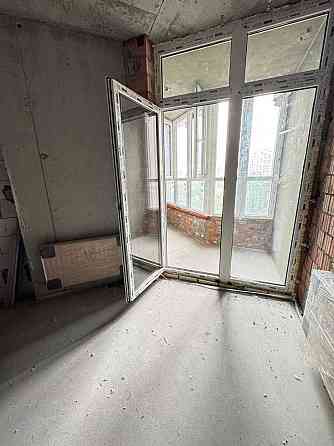 6 ст. Фонтану , ЖК Модерн , 70 кв.м. Одеса