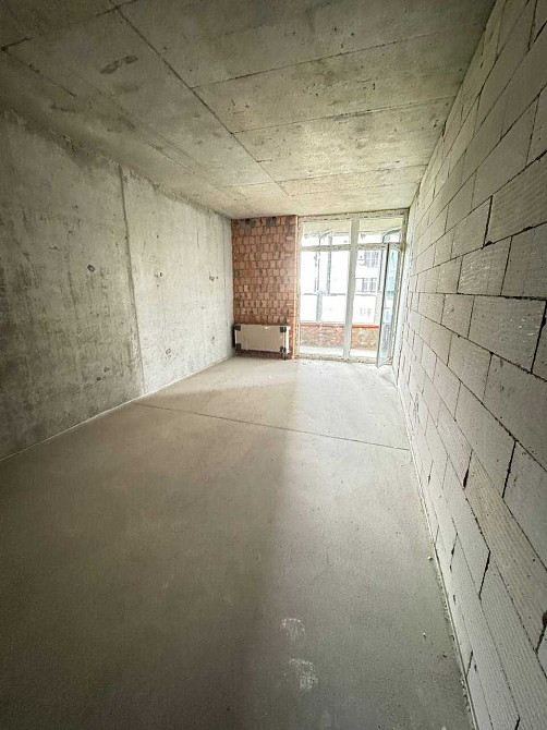 6 ст. Фонтану , ЖК Модерн , 70 кв.м. Одеса - зображення 2