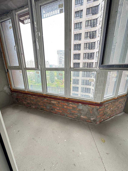 6 ст. Фонтану , ЖК Модерн , 70 кв.м. Одеса - зображення 1