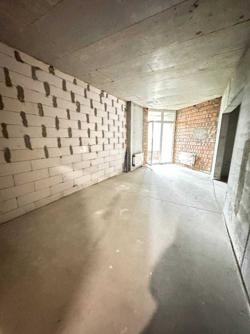 6 ст. Фонтану , ЖК Модерн , 70 кв.м. Одеса - зображення 3