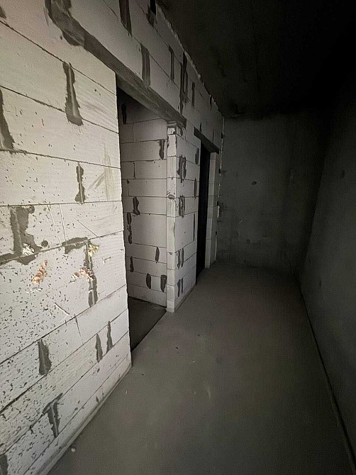 6 ст. Фонтану , ЖК Модерн , 70 кв.м. Одеса - зображення 5