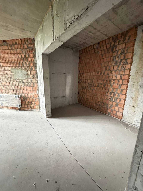 6 ст. Фонтану , ЖК Модерн , 70 кв.м. Одеса - зображення 6