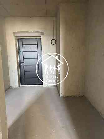 Пропонується до продажу 1-кімнатна квартира з захоплюючим видом! А6 Львів