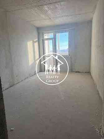 Пропонується до продажу 1-кімнатна квартира з захоплюючим видом! А6 Львів