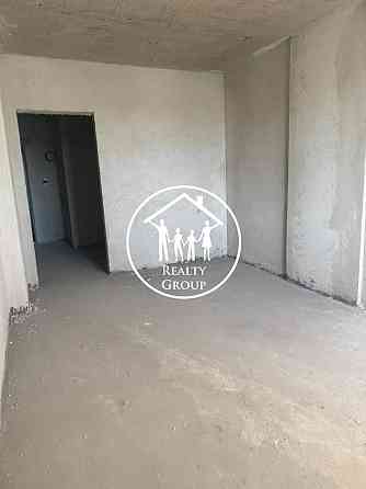 Пропонується до продажу 1-кімнатна квартира з захоплюючим видом! А6 Львів