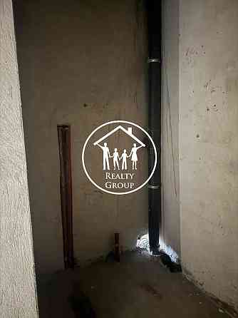 Пропонується до продажу 1-кімнатна квартира з захоплюючим видом! А6 Львів