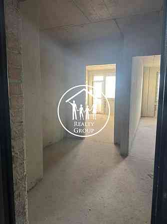 Пропонується до продажу 1-кімнатна квартира з захоплюючим видом! А6 Львів