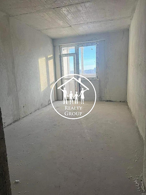 Пропонується до продажу 1-кімнатна квартира з захоплюючим видом! А6 Львів - зображення 5