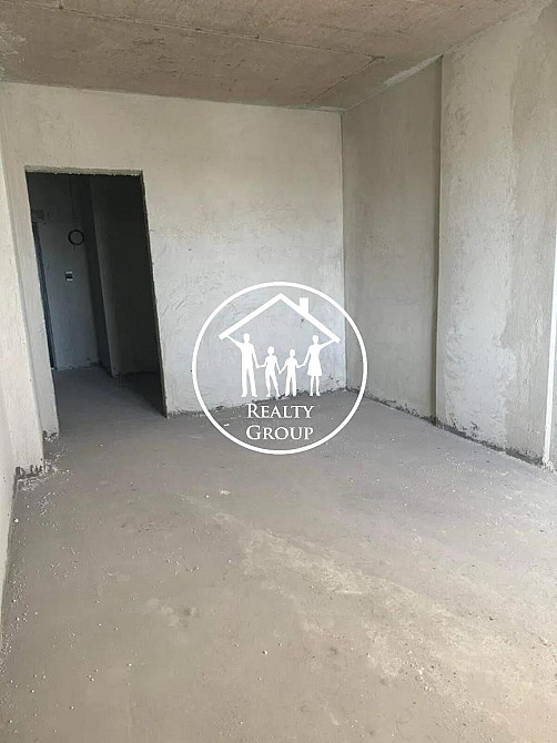 Пропонується до продажу 1-кімнатна квартира з захоплюючим видом! А6 Львів - зображення 6