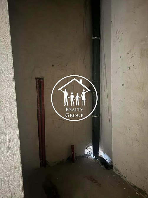 Пропонується до продажу 1-кімнатна квартира з захоплюючим видом! А6 Львів - зображення 4