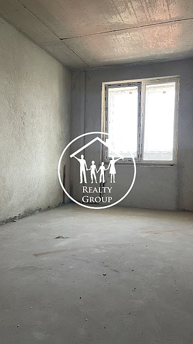 Пропонується до продажу 1-кімнатна квартира з захоплюючим видом! А6 Львів - зображення 8