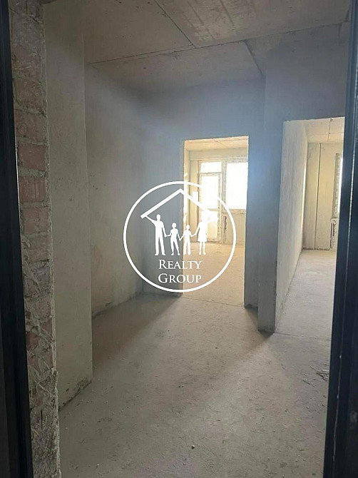 Пропонується до продажу 1-кімнатна квартира з захоплюючим видом! А6 Львів - зображення 3