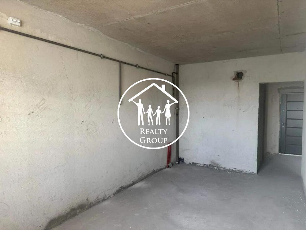 Пропонується до продажу 1-кімнатна квартира з захоплюючим видом! А6 Львів - зображення 7