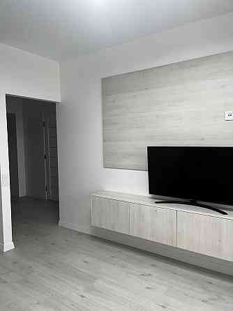 Квартира жк домашній 2 власни 068_854_84_12 Житомир