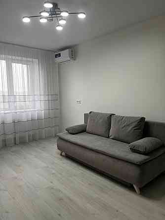 Квартира жк домашній 2 власни 068_854_84_12 Житомир