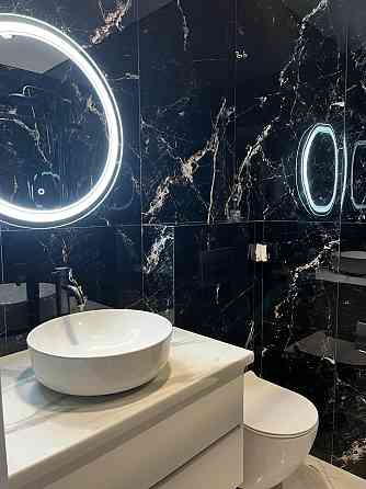 Квартира жк домашній 2 власни 068_854_84_12 Житомир