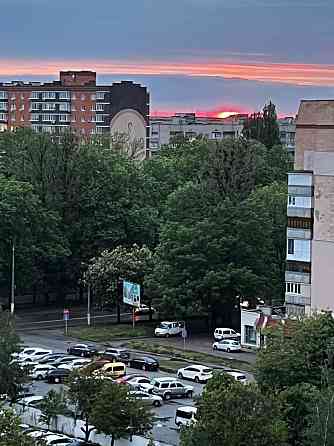 Квартира жк домашній 2 власни 068_854_84_12 Житомир