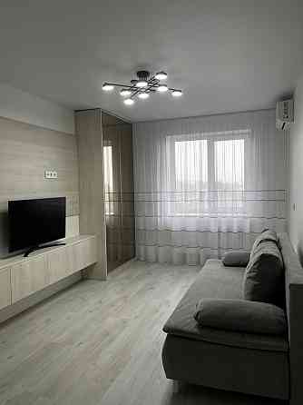 Квартира жк домашній 2 власни 068_854_84_12 Житомир