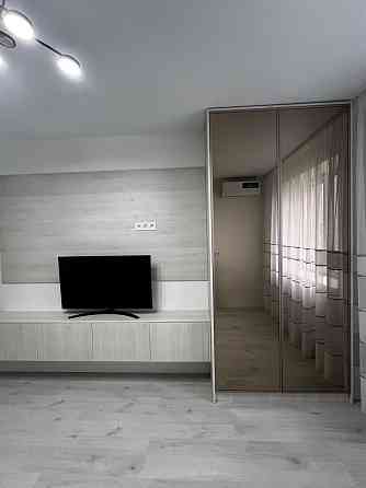 Квартира жк домашній 2 власни 068_854_84_12 Житомир