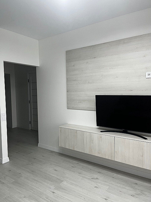 Квартира жк домашній 2 власни 068_854_84_12 Житомир - изображение 4