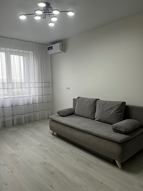 Квартира жк домашній 2 власни 068_854_84_12 Житомир - изображение 3