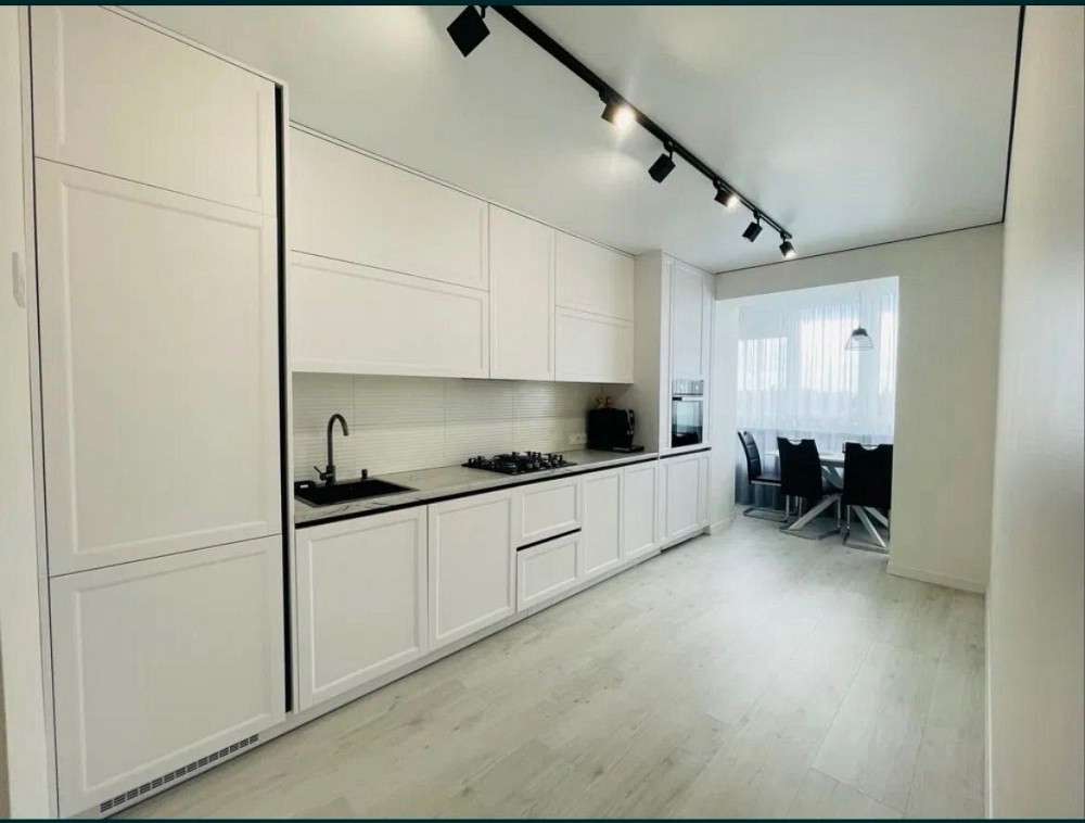 Квартира жк домашній 2 власни 068_854_84_12 Житомир - изображение 8