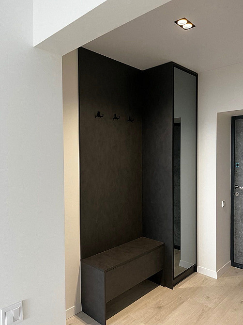 Квартира жк домашній 2 власни 068_854_84_12 Житомир - изображение 7