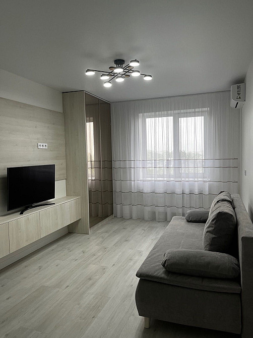 Квартира жк домашній 2 власни 068_854_84_12 Житомир - изображение 2