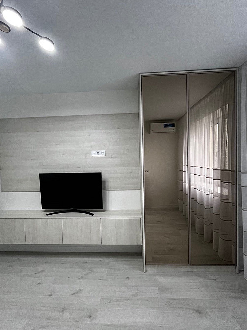 Квартира жк домашній 2 власни 068_854_84_12 Житомир - изображение 5