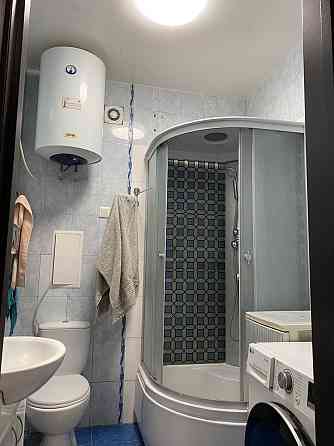 2к, цоколь, Ірпінь Ирпень