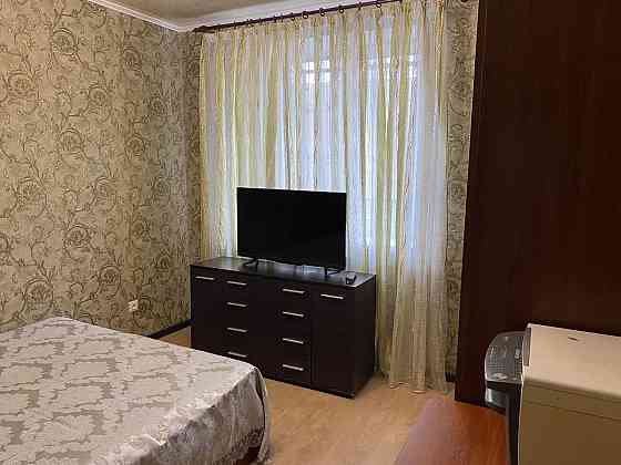 2к, цоколь, Ірпінь Ирпень