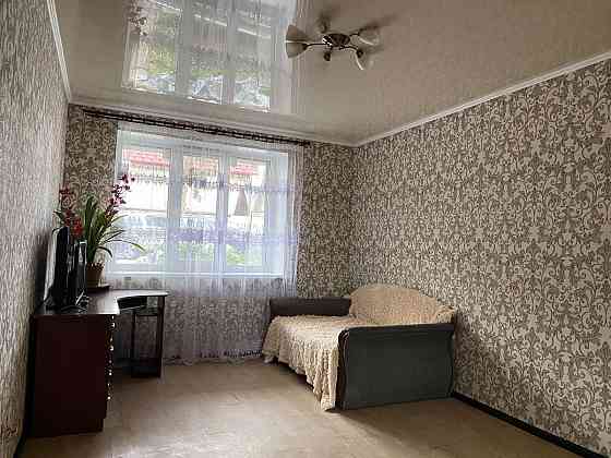 2к, цоколь, Ірпінь Ирпень