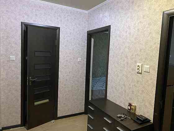 2к, цоколь, Ірпінь Ирпень