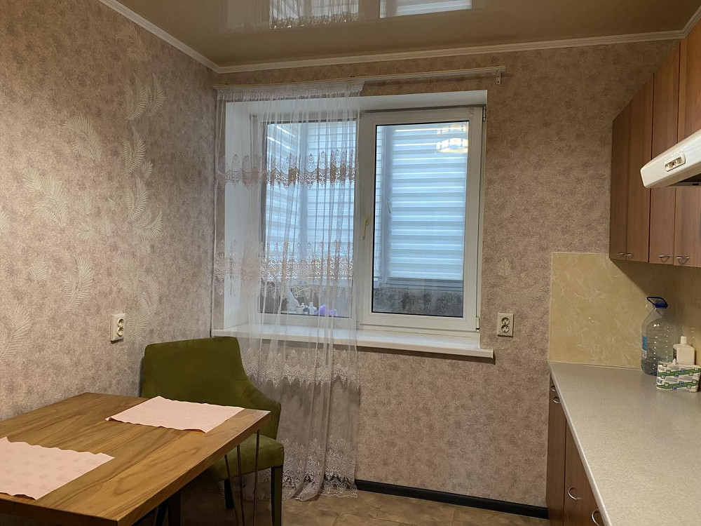 2к, цоколь, Ірпінь Ирпень - изображение 2