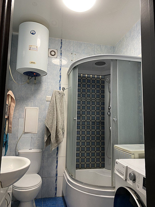 2к, цоколь, Ірпінь Ирпень - изображение 6