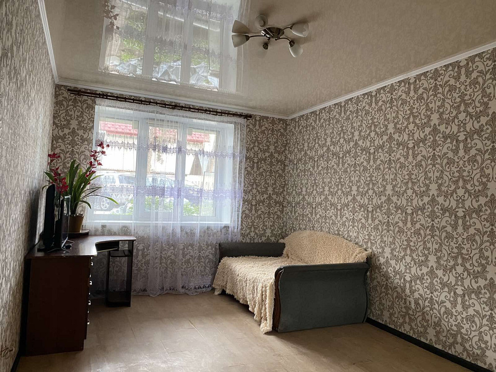 2к, цоколь, Ірпінь Ирпень - изображение 3