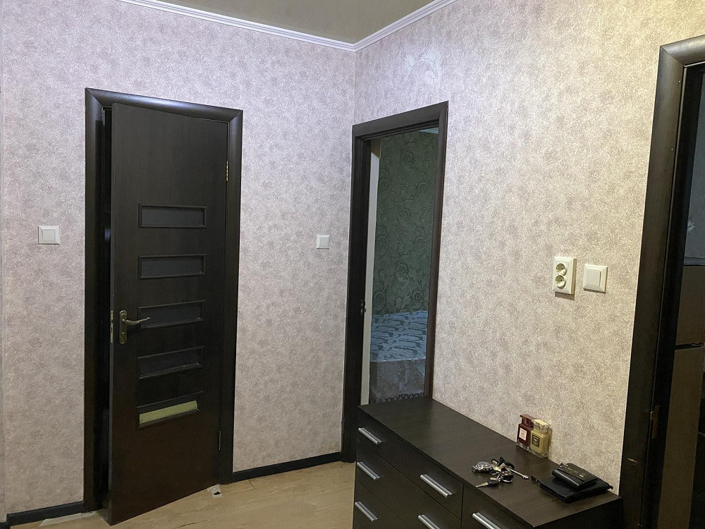 2к, цоколь, Ірпінь Ирпень - изображение 5