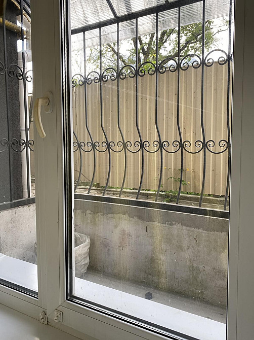 2к, цоколь, Ірпінь Ирпень - изображение 4