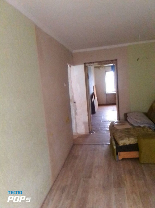 Продаем 3 комнатную квартиру Терновской район Кривий Ріг - зображення 4