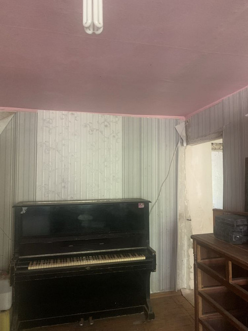 Продаем 3 комнатную квартиру Терновской район Кривий Ріг - зображення 6