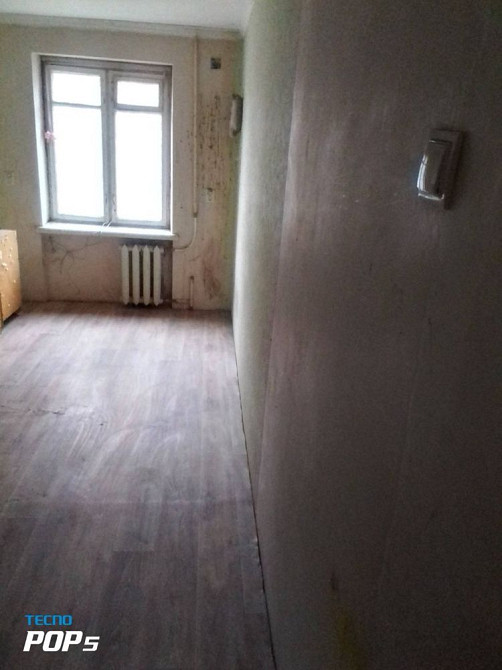 Продаем 3 комнатную квартиру Терновской район Кривий Ріг - зображення 2