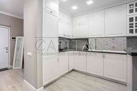 Продаж 3к квартири ЖК ВЕНЕЦІЯ ЛІКО Сонячна Брама Київ