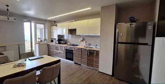 Продам 2комн.квартиру жк Сухумская,Клочковская.Научная Харків