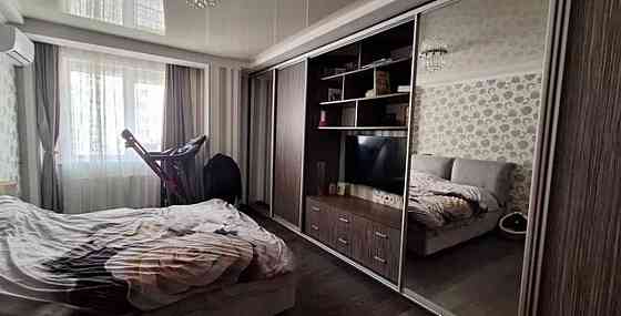 Продам 2комн.квартиру жк Сухумская,Клочковская.Научная Харків