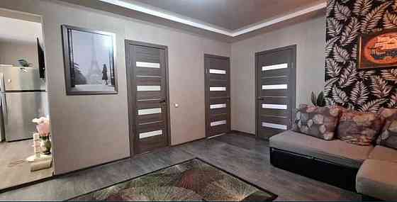 Продам 2комн.квартиру жк Сухумская,Клочковская.Научная Харків