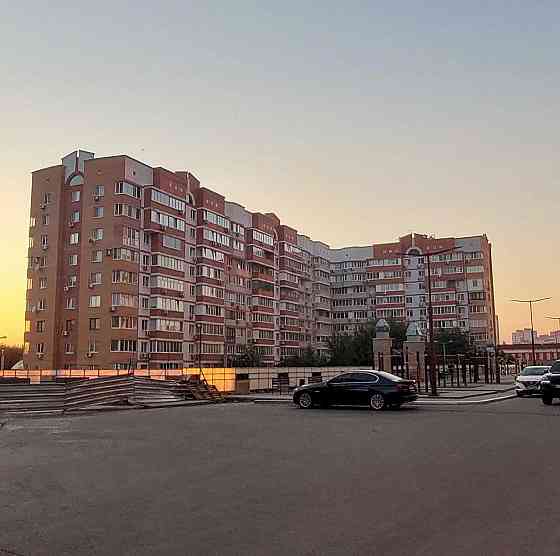 Продам 2комн.квартиру жк Сухумская,Клочковская.Научная Харків