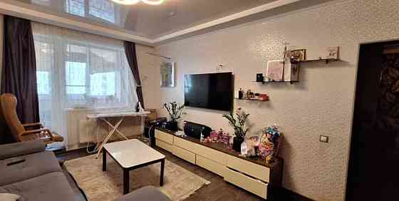 Продам 2комн.квартиру жк Сухумская,Клочковская.Научная Харків