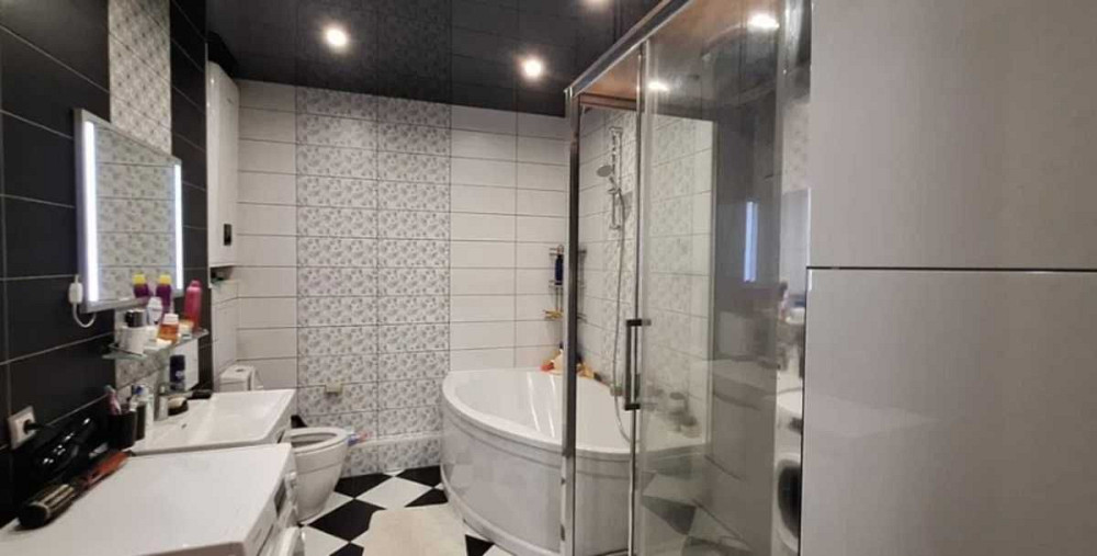 Продам 2комн.квартиру жк Сухумская,Клочковская.Научная Харків - зображення 7